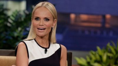 The Tonight Show with Jay Leno Season 21 Episode 172