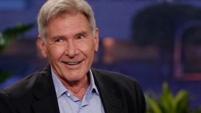 The Tonight Show with Jay Leno Season 21 Episode 173