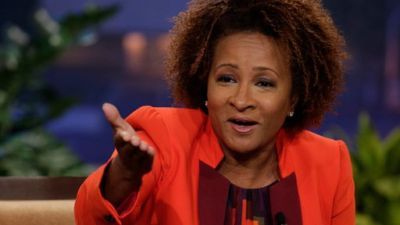 The Tonight Show with Jay Leno Season 21 Episode 175