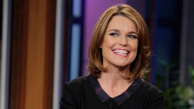 The Tonight Show with Jay Leno Season 21 Episode 177