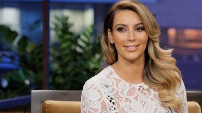 The Tonight Show with Jay Leno Season 21 Episode 178