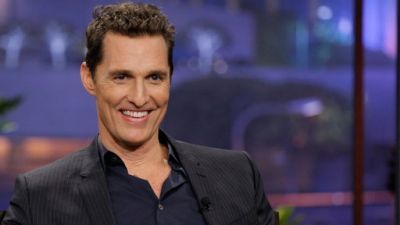 The Tonight Show with Jay Leno Season 21 Episode 179