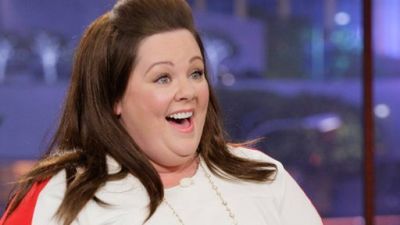 The Tonight Show with Jay Leno Season 21 Episode 180