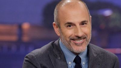The Tonight Show with Jay Leno Season 21 Episode 187
