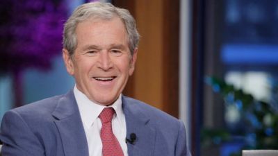 The Tonight Show with Jay Leno Season 21 Episode 192