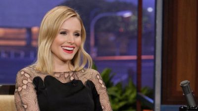The Tonight Show with Jay Leno Season 21 Episode 194