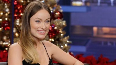 The Tonight Show with Jay Leno Season 21 Episode 206