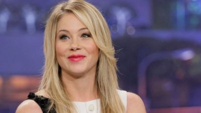 The Tonight Show with Jay Leno Season 21 Episode 207