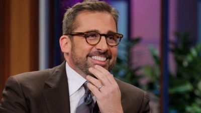 The Tonight Show with Jay Leno Season 21 Episode 212