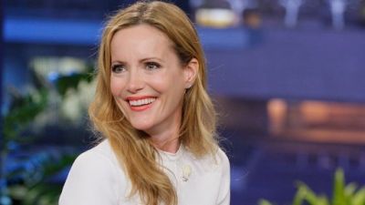 The Tonight Show with Jay Leno Season 21 Episode 213