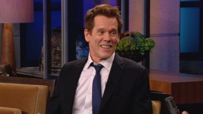 The Tonight Show with Jay Leno Season 21 Episode 214