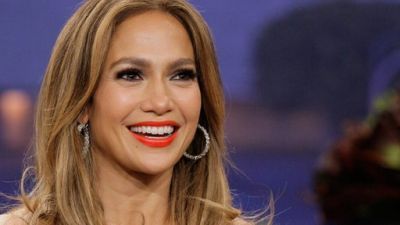 The Tonight Show with Jay Leno Season 21 Episode 215