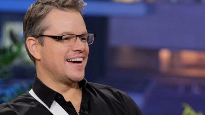 The Tonight Show with Jay Leno Season 21 Episode 216