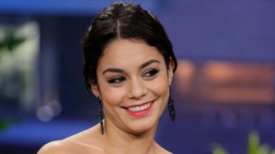 The Tonight Show with Jay Leno Season 21 Episode 217