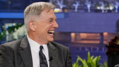 The Tonight Show with Jay Leno Season 21 Episode 218