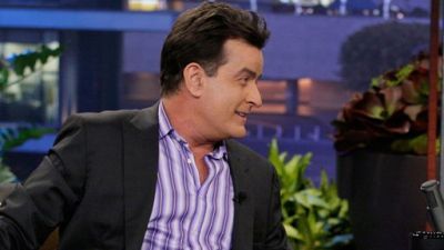 The Tonight Show with Jay Leno Season 21 Episode 222