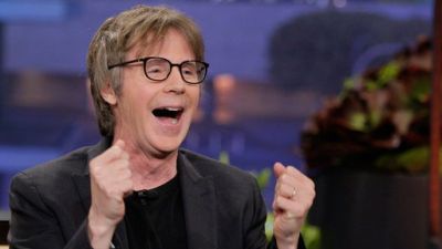 The Tonight Show with Jay Leno Season 21 Episode 225