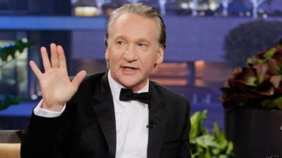 The Tonight Show with Jay Leno Season 21 Episode 227