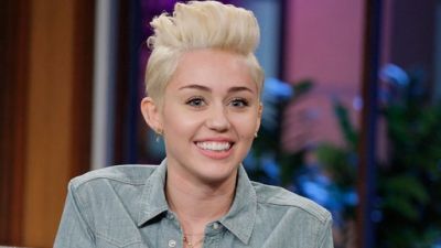 The Tonight Show with Jay Leno Season 21 Episode 228