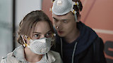 Episode 16