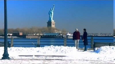 Bar Karma Season 1 Episode 2