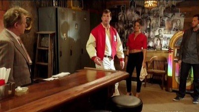 Bar Karma Season 1 Episode 5