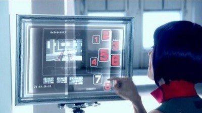 Bar Karma Season 1 Episode 6