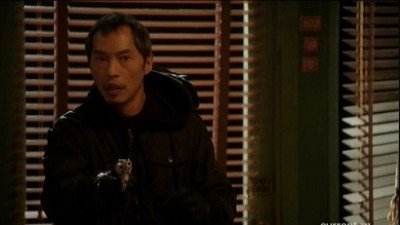 Bar Karma Season 1 Episode 7