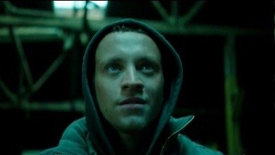 Bar Karma Season 1 Episode 8