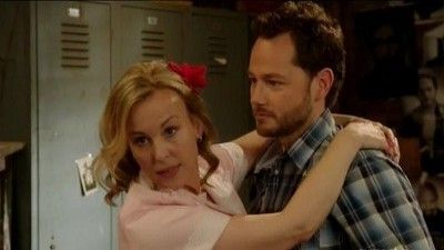 Bar Karma Season 1 Episode 9