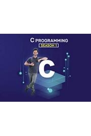 C Programming Language