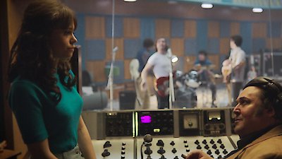 45 rpm Season 1 Episode 5