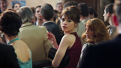 45 rpm Season 1 Episode 9