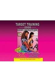 Target Training 2000