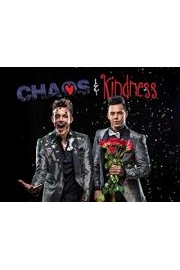 Chaos And Kindness
