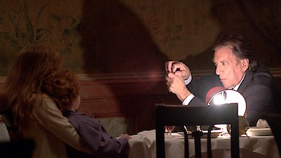 Trust Season 1 Episode 7