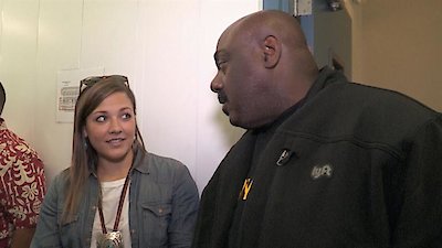 Storage Wars Season 10 Episode 5