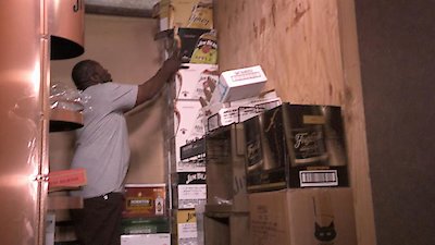 Storage Wars Season 10 Episode 8
