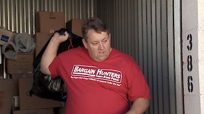 Storage Wars Season 10 Episode 13