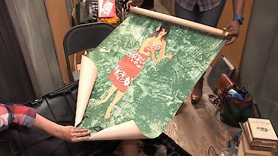 Storage Wars Season 11 Episode 2