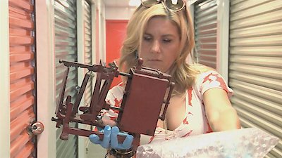 Storage Wars Season 11 Episode 3