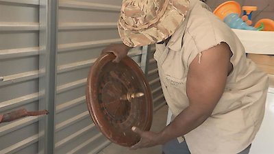 Storage Wars Season 11 Episode 4