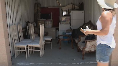 Storage Wars Season 11 Episode 5
