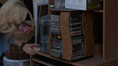 Storage Wars Season 11 Episode 7