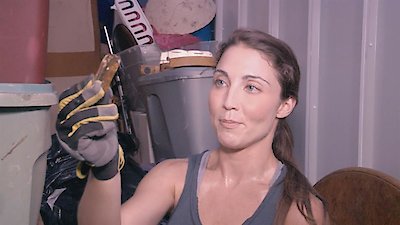 Storage Wars Season 11 Episode 8