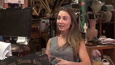 Storage Wars Season 11 Episode 10