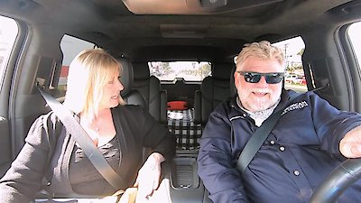 Storage Wars Season 13 Episode 1