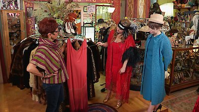 Storage Wars Season 13 Episode 3