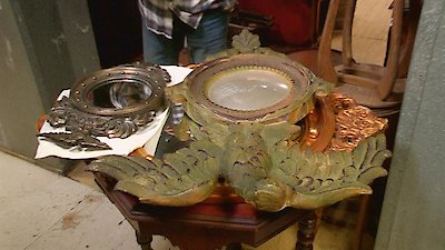 Storage Wars Season 13 Episode 4