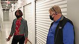 Watch Storage Wars Online Full Episodes of Season 13 to 1 Yidio Watch Storage Wars Online Full Episodes of Season 13 to 1 Yidio
